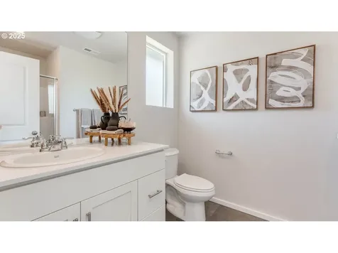 3421 SW Thomas Avenue Gresham OR 97080