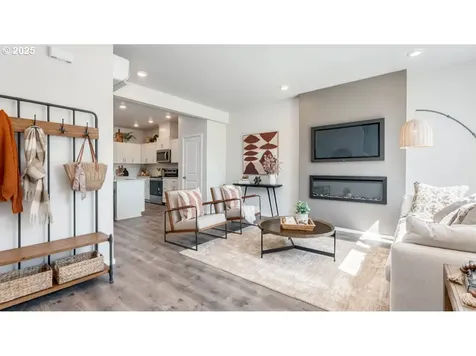 3421 SW Thomas Avenue Gresham OR 97080