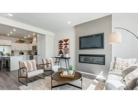 3421 SW Thomas Avenue Gresham OR 97080