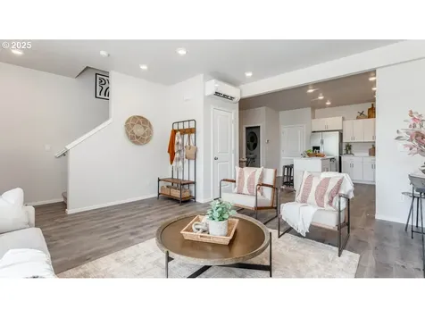 3421 SW Thomas Avenue Gresham OR 97080