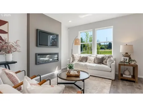3421 SW Thomas Avenue Gresham OR 97080
