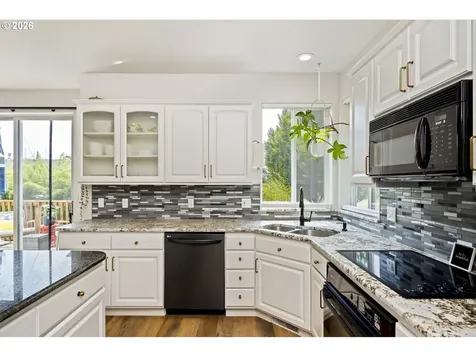 16170 SW Loon Drive Beaverton OR 97007