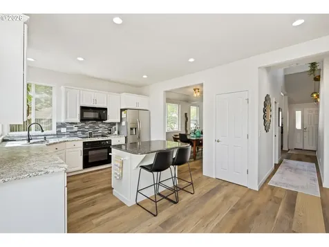 16170 SW Loon Drive Beaverton OR 97007