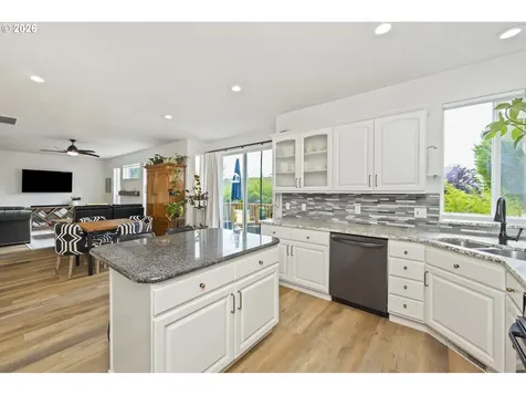16170 SW Loon Drive Beaverton OR 97007