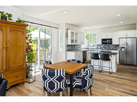 16170 SW Loon Drive Beaverton OR 97007