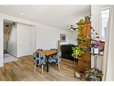 16170 SW Loon Drive Beaverton OR 97007