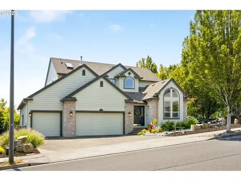 16170 SW Loon Drive Beaverton OR 97007