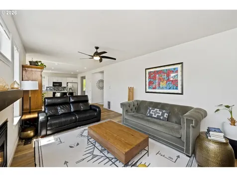 16170 SW Loon Drive Beaverton OR 97007