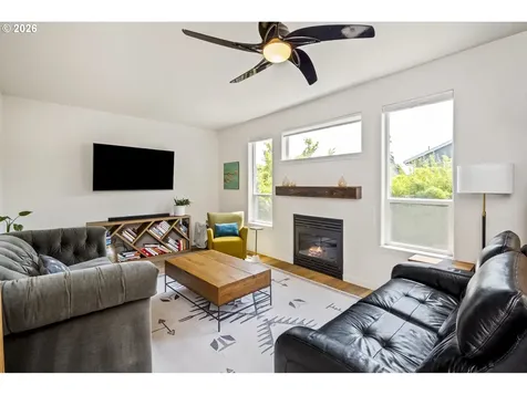 16170 SW Loon Drive Beaverton OR 97007