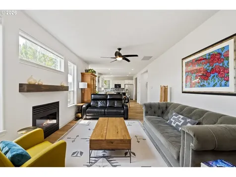 16170 SW Loon Drive Beaverton OR 97007