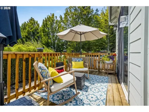 16170 SW Loon Drive Beaverton OR 97007