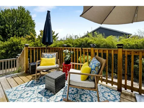16170 SW Loon Drive Beaverton OR 97007