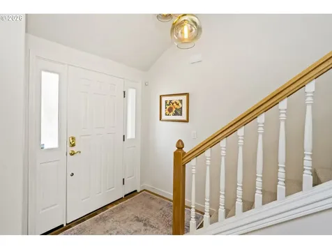 16170 SW Loon Drive Beaverton OR 97007