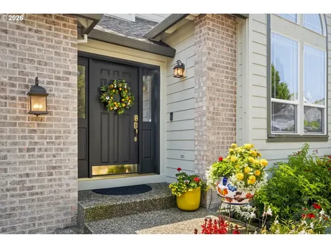 16170 SW Loon Drive Beaverton OR 97007