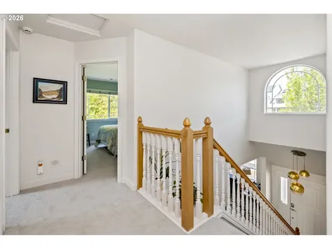 16170 SW Loon Drive Beaverton OR 97007
