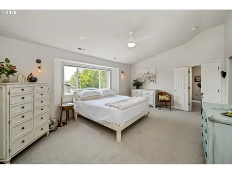 16170 SW Loon Drive Beaverton OR 97007