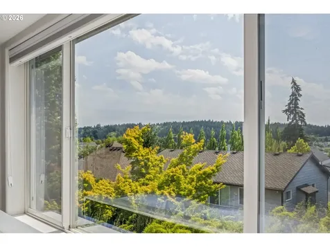 16170 SW Loon Drive Beaverton OR 97007