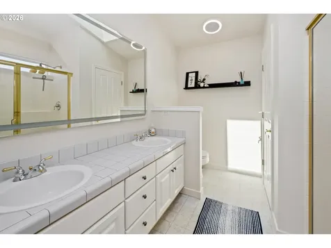 16170 SW Loon Drive Beaverton OR 97007