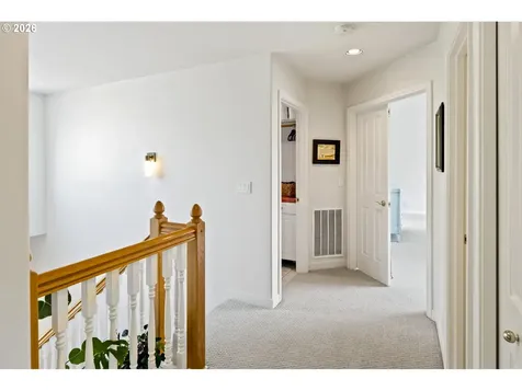 16170 SW Loon Drive Beaverton OR 97007