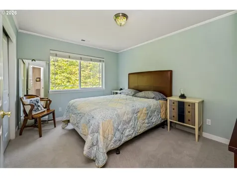 16170 SW Loon Drive Beaverton OR 97007