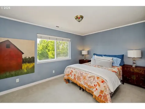 16170 SW Loon Drive Beaverton OR 97007