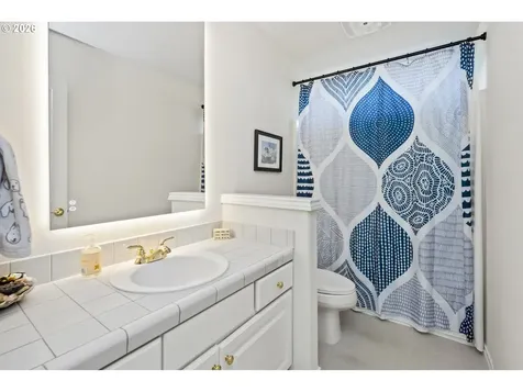 16170 SW Loon Drive Beaverton OR 97007