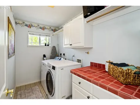 16170 SW Loon Drive Beaverton OR 97007