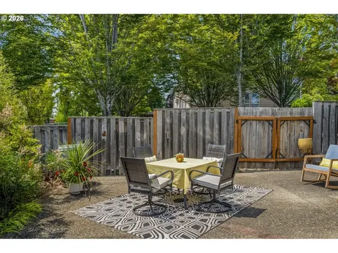 16170 SW Loon Drive Beaverton OR 97007