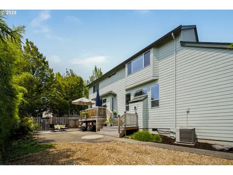 16170 SW Loon Drive Beaverton OR 97007
