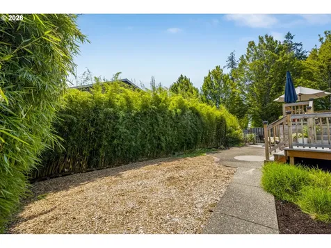 16170 SW Loon Drive Beaverton OR 97007