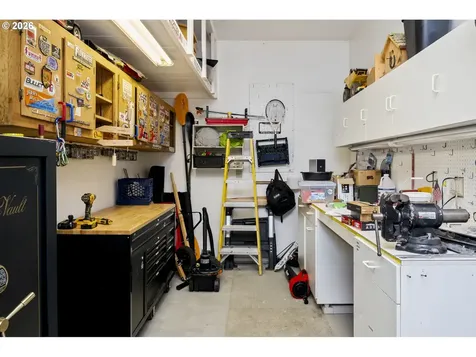 16170 SW Loon Drive Beaverton OR 97007