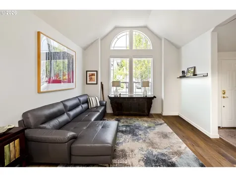 16170 SW Loon Drive Beaverton OR 97007