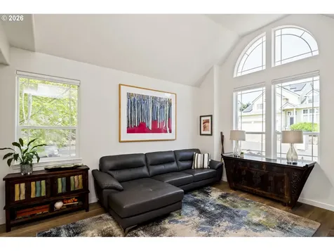 16170 SW Loon Drive Beaverton OR 97007