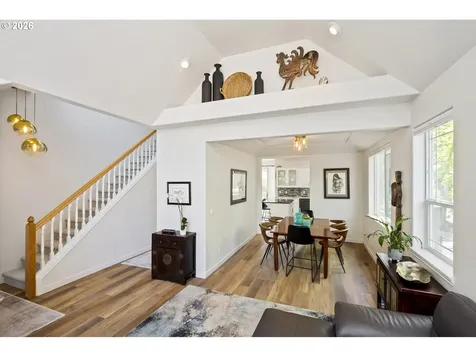 16170 SW Loon Drive Beaverton OR 97007