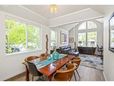 16170 SW Loon Drive Beaverton OR 97007
