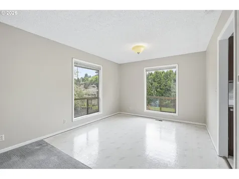 15806 S Lammer Road Oregon City OR 97045
