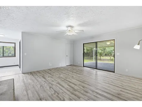 15806 S Lammer Road Oregon City OR 97045