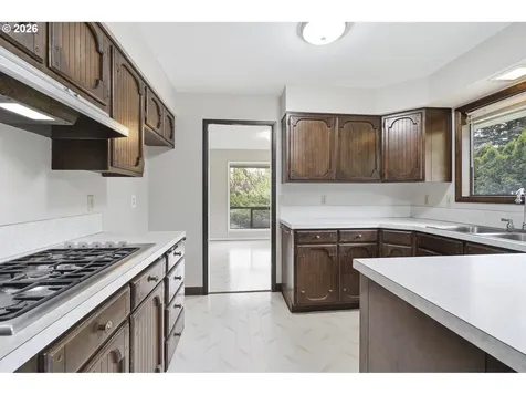 15806 S Lammer Road Oregon City OR 97045