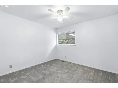 15806 S Lammer Road Oregon City OR 97045