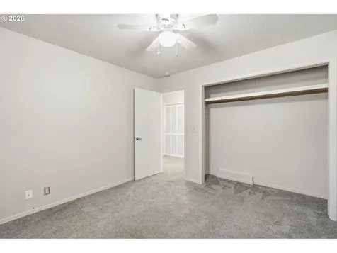 15806 S Lammer Road Oregon City OR 97045