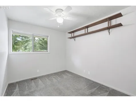 15806 S Lammer Road Oregon City OR 97045
