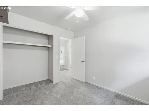 15806 S Lammer Road Oregon City OR 97045