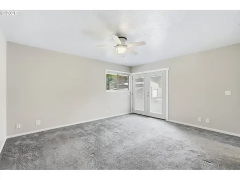 15806 S Lammer Road Oregon City OR 97045