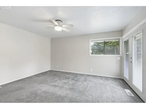 15806 S Lammer Road Oregon City OR 97045