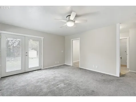 15806 S Lammer Road Oregon City OR 97045