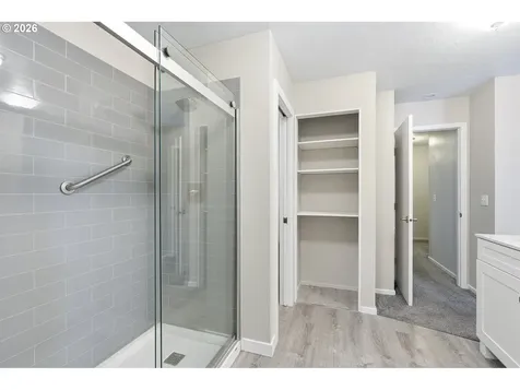 15806 S Lammer Road Oregon City OR 97045