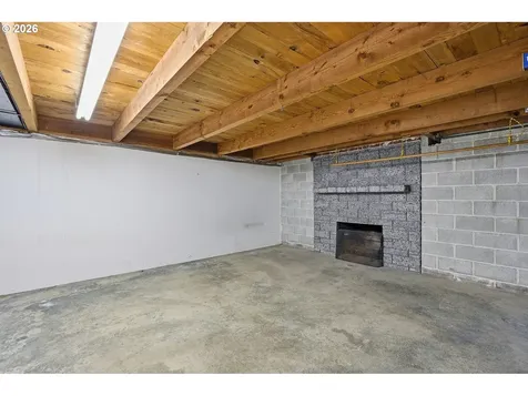15806 S Lammer Road Oregon City OR 97045