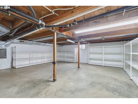 15806 S Lammer Road Oregon City OR 97045