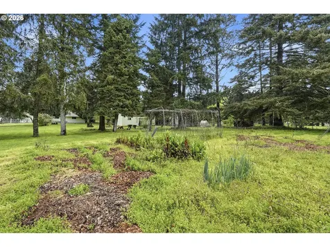 15806 S Lammer Road Oregon City OR 97045