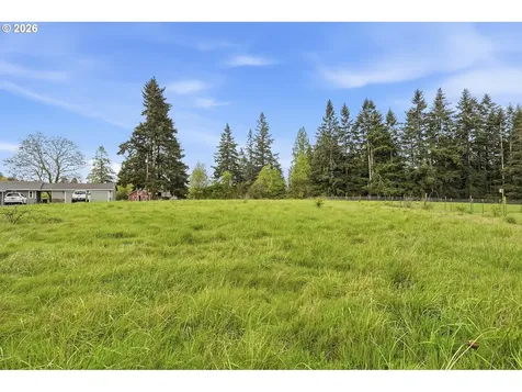 15806 S Lammer Road Oregon City OR 97045